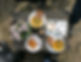 Repas