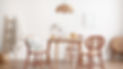 Dining Table and Chairs
