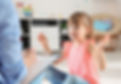 Child Counseling