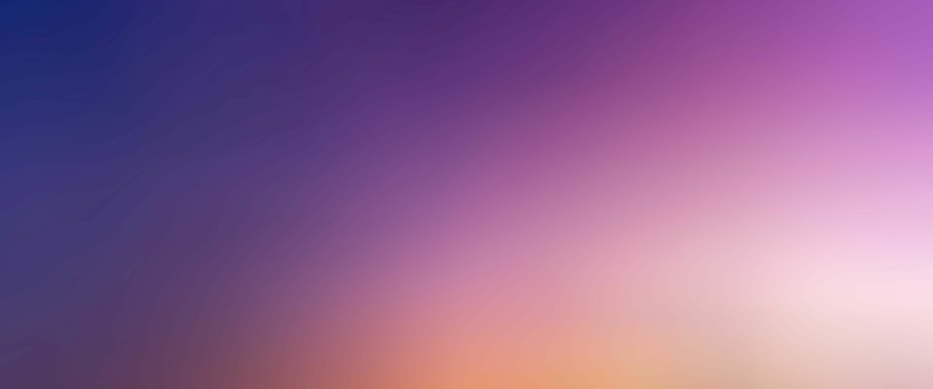 Gradient Abstract Background