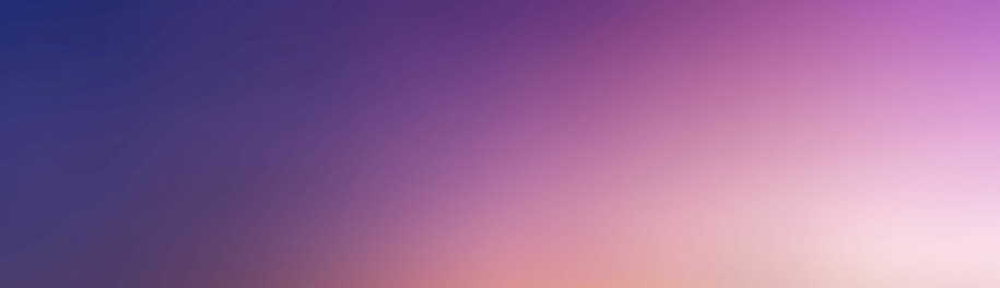 Gradient Abstract Background