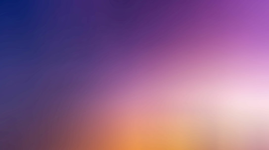 Gradient Abstract Background