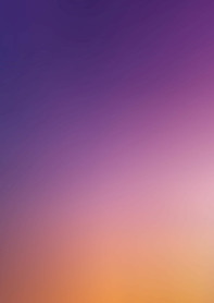Gradient Abstract Background
