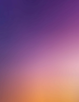 Gradient Abstract Background