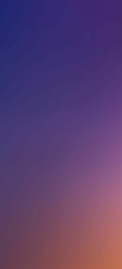 Gradient Abstract Background