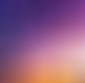 Gradient Abstract Background