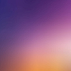 Gradient Abstract Background
