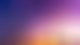 Gradient Color Blur