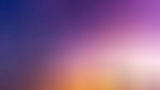 Gradient Color Blur