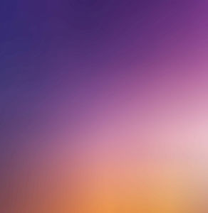 Gradient Abstract Background
