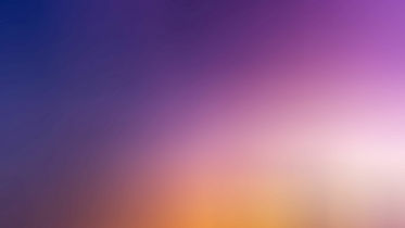 Gradient Abstract Background