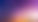 Gradient Abstract Background