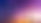 Gradient Abstract Background
