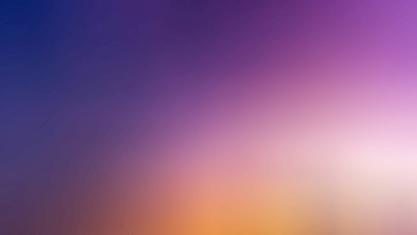 Gradient Abstract Background