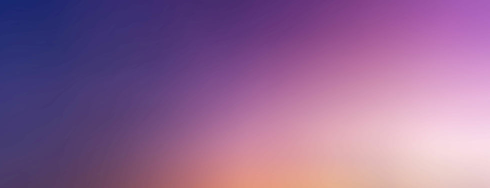 Gradient Abstract Background