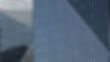 Skyscraper Exterior