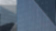 Skyscraper Exterior