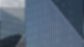 Skyscraper Exterior