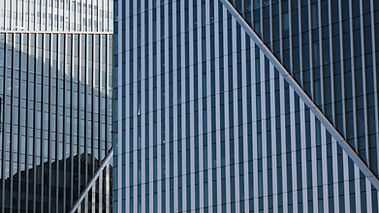 Skyscraper Exterior