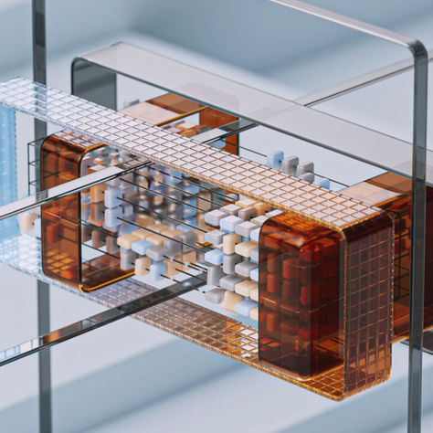 ChatGPT fpr Educators