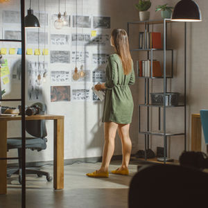 Boost Your Business Insight with Project Tracking in QuickBooks