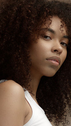How Often Should You Update Your Portfolio As A Model?