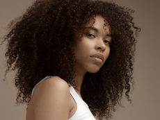 Miss e Mister Beleza Negra 2025