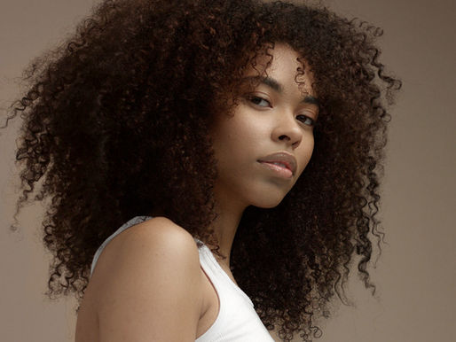 Miss e Mister Beleza Negra 2025