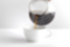 Hot Coffee