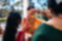 Indian Bride