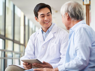 ローズ訪問看護