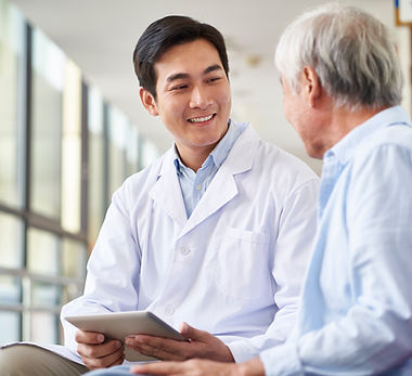 unhappy-male-patient-listening-psychologist-counselor-advice.jpg