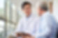 Fredericksburg TX eye doctor