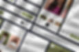 Online-Geschäft