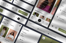 Why Website Accessibility Matters for Your Business