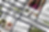 Website Development