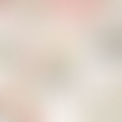 信用というのは、時間のかかった空気なのかもしれない