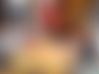 久しぶりの工作