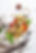 Grilled Vegetables