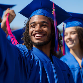 The Graduate Visa and Job Application Strategy for International Students.