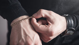 Männer_Armband