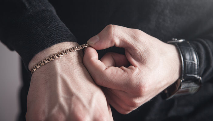 Männer_Armband