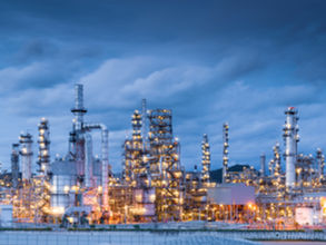 Chevron-Grace joint venture ART launches catalyst system to produce renewable diesel, SAF