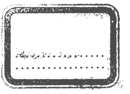 Grunge Text Frame