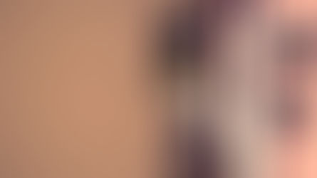 Buyer Beware-ish? The Power of Spillover Pessimism in Selling Your Home