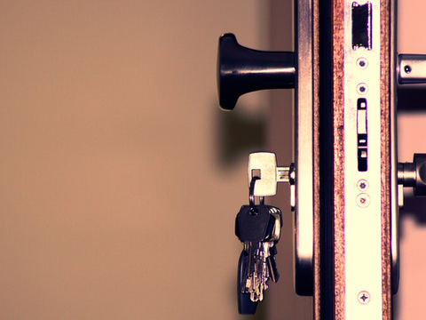 How Locksmiths Cheltenham Help Improve Your Property's Safety and Peace of Mind