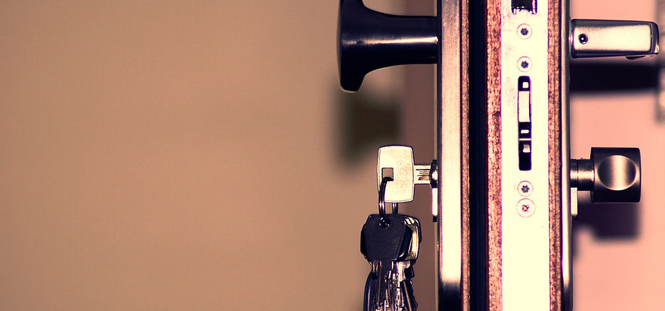 Risk Management - Lock the Fraud - Fraud Investigations and Examination
