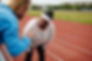 Sports Performance Coaching Face to Face