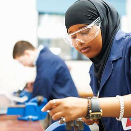 Scope:
 Capacity Building in the Field of Vocational Education and Training (VET)
 
 Capacity building projects are international cooperation projects based on multilateral partnerships between organisations active in the field of VET in EU Member States and third countries associated to the Programme, and third countries not associated to the Programme. They aim to support the relevance, accessibility, and responsiveness of VET institutions and systems in third countries not associated to the Programme as a driver of sustainable socio-economic development.
 
 Through joint initiatives that foster cooperation across different regions of the world, this action intends to increase the capacity of VET providers - especially in the fields of management, governance, inclusion, quality assurance, and innovation - so that they are better equipped to engage with private sector/enterprises/business associations to explore employment opportunities and jointly develop responsive VET interventions. International partnerships should contribute to improving the quality of VET in the third countries not associated to the Programme, notably by reinforcing the capacities of VET staff and teachers as well as by strengthening the link between VET providers and the labour market.
 
 It is envisaged that the capacity building projects VET contribute to the broader policy objectives that are being pursued between the European Commission and the third countries not associated to the Programme or region concerned, including Global Gateway investment packages and the development of Talent partnerships and the Talent pool as laid down in the Commission Communication on attracting skills and talent to the EU of April 2022.
 
 OBJECTIVES OF THE ACTION
 
 Specifically, the action will:
 
 Build capacity of VET providers to strengthen cooperation between private and public stakeholders in the field of vocational education and training for demand-oriented and opportunity-driven VET interventions;
 Improve the quality and responsiveness of VET to socio-economic opportunities and social developments to enhance the labour market relevance of skills provision;
 Align VET provision to local, regional and national development strategies.
 For more information consult the Programme guide 2026.