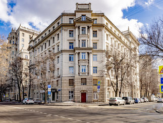 Interdiction de location et gel des loyers des passoires énergétiques (FAQ)